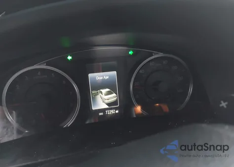 2015 Toyota Camry Xse from USA, damaged, VIN 4T1BF1FK8FU961884